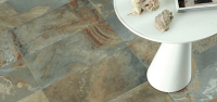 17006640739479-casalgrandebodenboulder45x90rust