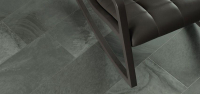 170066407552-casalgrandebodenboulder45x90fossil
