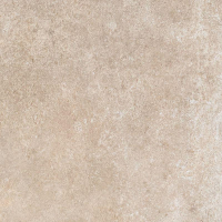 17006641287038-casalgrandebodennature30x60naturecalcesilk