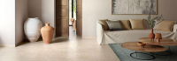 17006641877732-casalgrandebodennature45x90naturecalcesilk