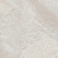 17006642332836-casalgrandebodenpetra30x60petraperla