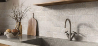 17006642334849-casalgrandebodenpetra30x60petraperla
