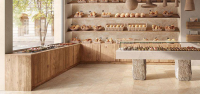 1700664238039-casalgrandebodenpetra30x60petraorogrip
