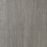 17006642904287-casalgrandebodenmetalwood30x60argento