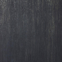 17006642932902-casalgrandebodenmetalwood30x60silicio