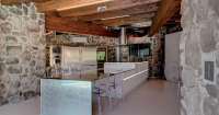 17006642981871-casalgrandebodenmetalwood60x60iridio
