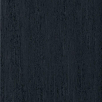 17006643044902-casalgrandebodenmetalwood10x60carbonio