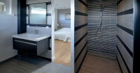 17006643046998-casalgrandebodenmetalwood10x60carbonio