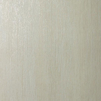 17006643134932-casalgrandebodenmetalwood45x90iridio