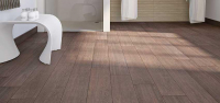 17006643458148-casalgrandebodennewood45x90newoodwenge