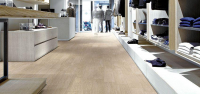 1700664386628-casalgrandebodennewood20x120newoodbeige
