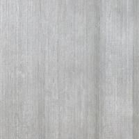 17006644171612-casalgrandebodencemento30x60cementocasserogrigio