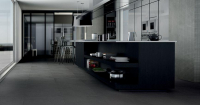 17006644189041-casalgrandebodencemento30x60cementorasatoantracite