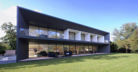 17006644315216-casalgrandebodencemento60x60cementorasatoantracite