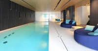 17006644366289-casalgrandebodencemento755x755cementorasatobeige