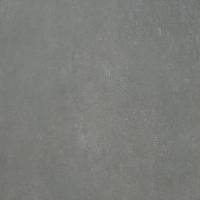 17006644648777-casalgrandebodencemento375x755cementorasatoantracite10mm