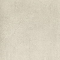 170066447196-casalgrandebodencemento375x755cementorasatobeige