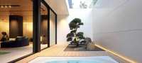 17006644721693-casalgrandebodencemento375x755cementorasatobeige
