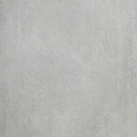 1700664473472-casalgrandebodencemento375x755cementorasatogrigio