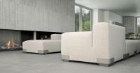 17006644752069-casalgrandebodencemento375x755cementocasserogrigio