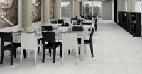 1700664479633-casalgrandebodencemento375x755cementorasatobianco