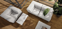 17006645184538-casalgrandebodentavolato30x120tavolatomarronechiaro