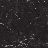 17006646165806-casalgrandebodenmarmoker60x60nerocretahoned