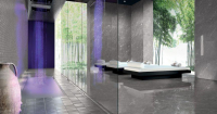 17006647358975-casalgrandebodenmarmoker120x120bardiglioimperialelucido