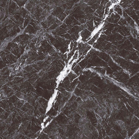 17006647603553-casalgrandebodenmarmoker120x120deepdarklucido