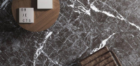 17006647605735-casalgrandebodenmarmoker120x120deepdarklucido
