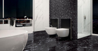 17006647837479-casalgrandebodenmarmoker45x90nerocretalucido