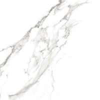 17006648990777-casalgrandebodenmarmoker90x180statuariogrigiolucido