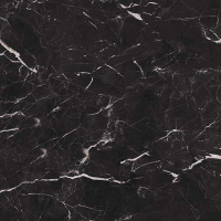 17006649021594-casalgrandebodenmarmoker90x180nerocretalucido
