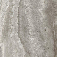 17006649624008-casalgrandebodenmarmoker120x240travertinotitaniumlucido