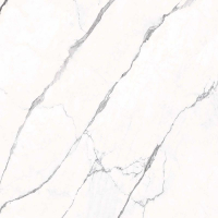 17006650555385-casalgrandebodenmarmoker160x320statuariofinelucido
