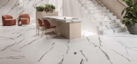 1700665055756-casalgrandebodenmarmoker160x320statuariofinelucido