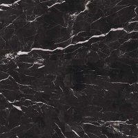 17006651547656-casalgrandebodenmarmoker120x278nerocretahoned