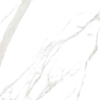 17006651609879-casalgrandebodenmarmoker120x278statuariogrigiohonedasp