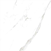 17006651991033-casalgrandebodenmarmoker120x278statuariogrigiolucidob