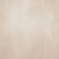 17006652524016-casalgrandebodensteeltech60x60steeltechbeigelappato