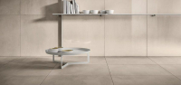 17006652526198-casalgrandebodensteeltech60x60steeltechbeigelappato