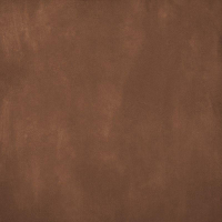 1700665278191-casalgrandebodensteeltech45x90steeltechcortenlappato