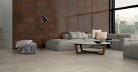 17006652783905-casalgrandebodensteeltech45x90steeltechcortenlappato