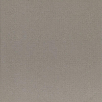 17006653226932-casalgrandebodenearth30x120earthgrigio3