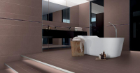 17006653253127-casalgrandebodenearth30x120earthtortora1