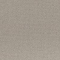 17006653312763-casalgrandebodenearth60x60earthgrigio2