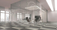 17006653314749-casalgrandebodenearth60x60earthgrigio2