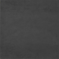 17006653703029-casalgrandebodenbeton60x60betondark
