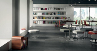 17006653705082-casalgrandebodenbeton60x60betondark