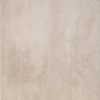 17006653808847-casalgrandebodenbeton30x60betonsand